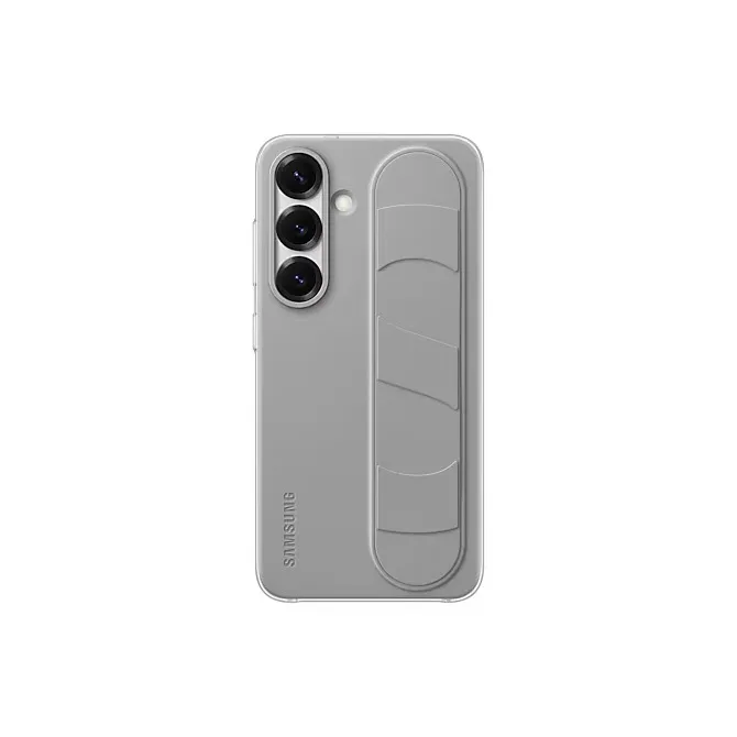 SAMSUNG PC Material Vertical Wristband Case Phone Cases Compatible With Galaxy S25 Collection Business Formal-5