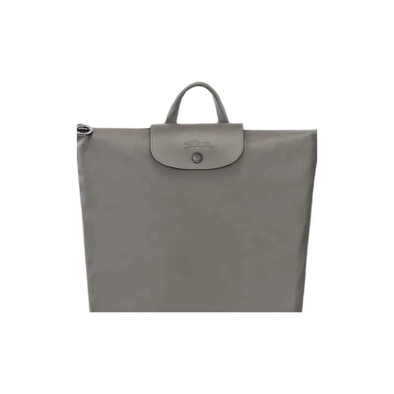 LONGCHAMP Medium Le Pliage Xtra Backpack-2