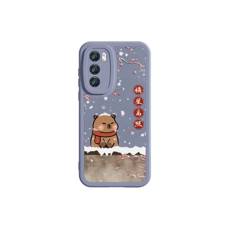 High quality Phone Cases-24