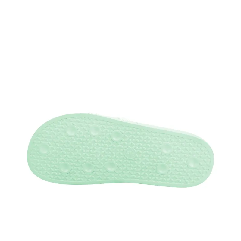 HOTMARZZ Slip-Resistant Odor-Resistant Abrasion-Resistant Slide Slippers Men's-4