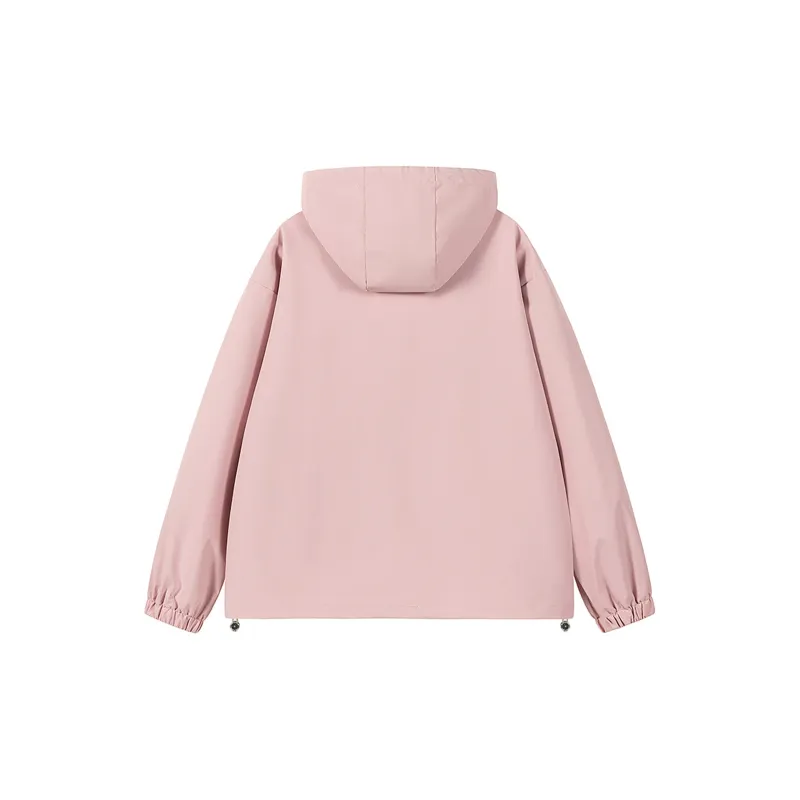 OXO OVERLOAD Jackets Coats Unisex-10