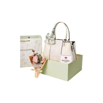 Box selection Gift Box Sets