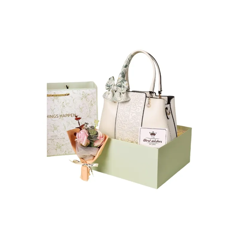 Box selection Gift Box Sets-0