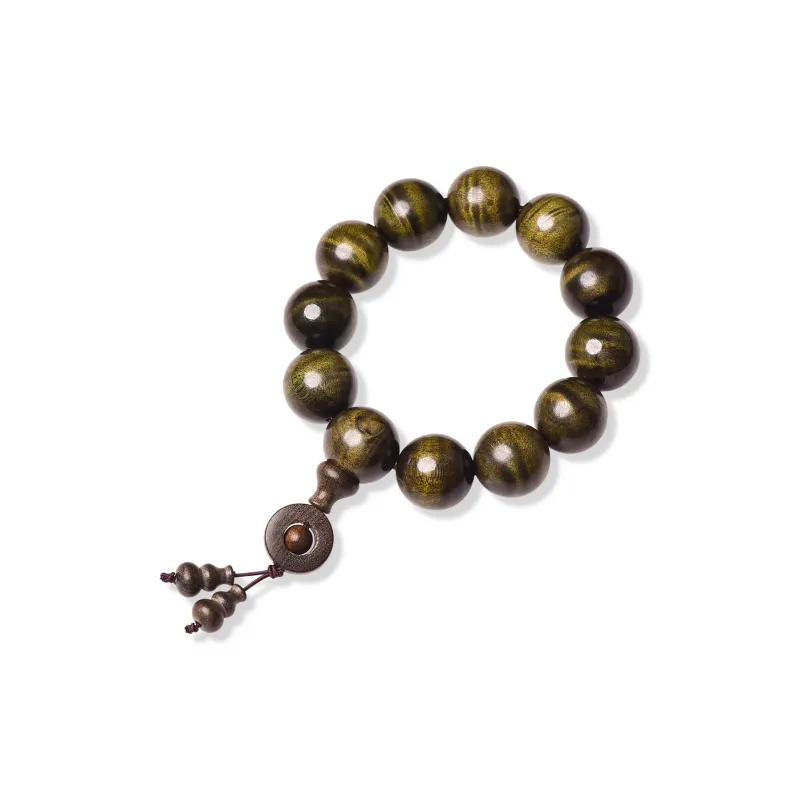 The Call Of The Heart Phoebe Zhennan Bracelets Unisex-6