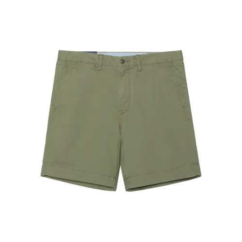 Polo Ralph Lauren Knee Length Chino Shorts