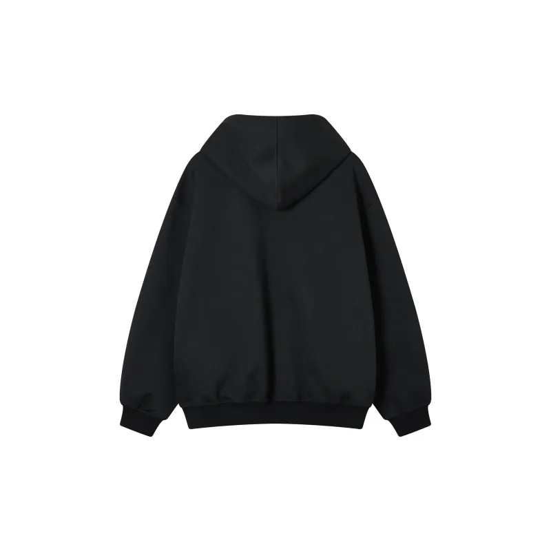 COKEIN Sweatshirts Men-7