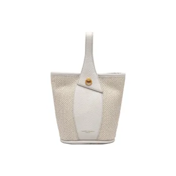 GIANNI CHIARINI Ester Tote Bag