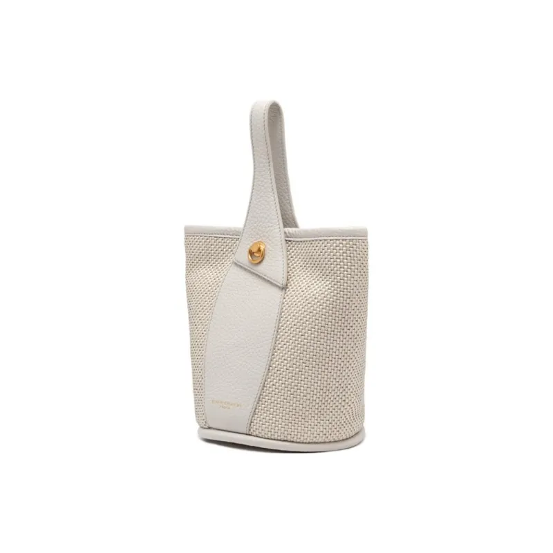 GIANNI CHIARINI Ester Tote Bag-2