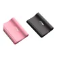 Beginner Training Set (15 Lbs Smoke Gray+15 Lbs Pink)