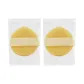 Waterdrop Facial Cleansing Pads[Lemon-2 Pcs]
