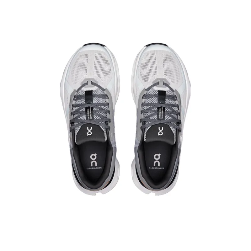 On Running Cloudrunner 2 Wolf Ivory-3