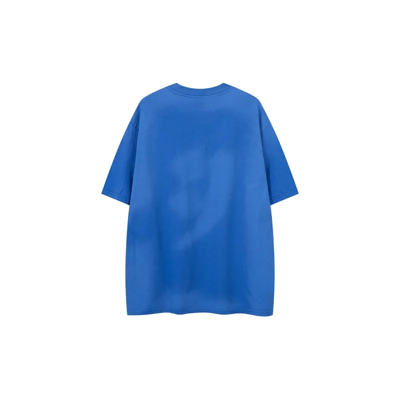 YUZHAOLIN T Shirts Unisex-4