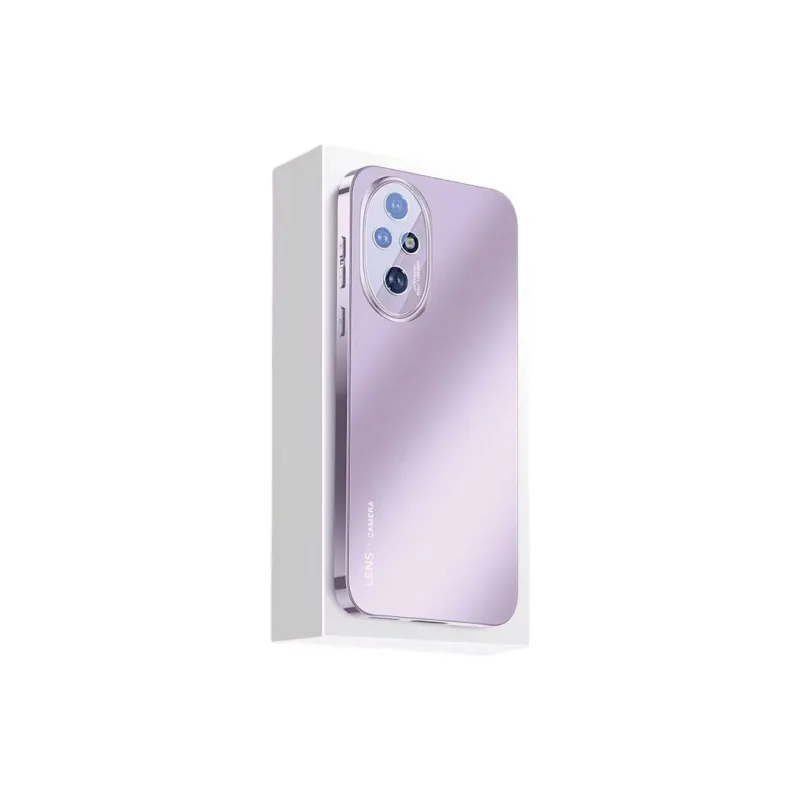 GUSGU Phone Cases-7