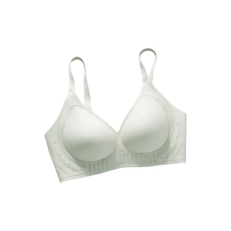 Lan Miao Women's Bras-14
