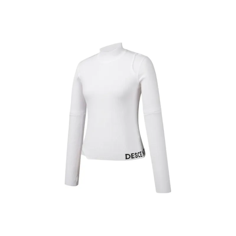 DESCENTE Sweaters Women's-6