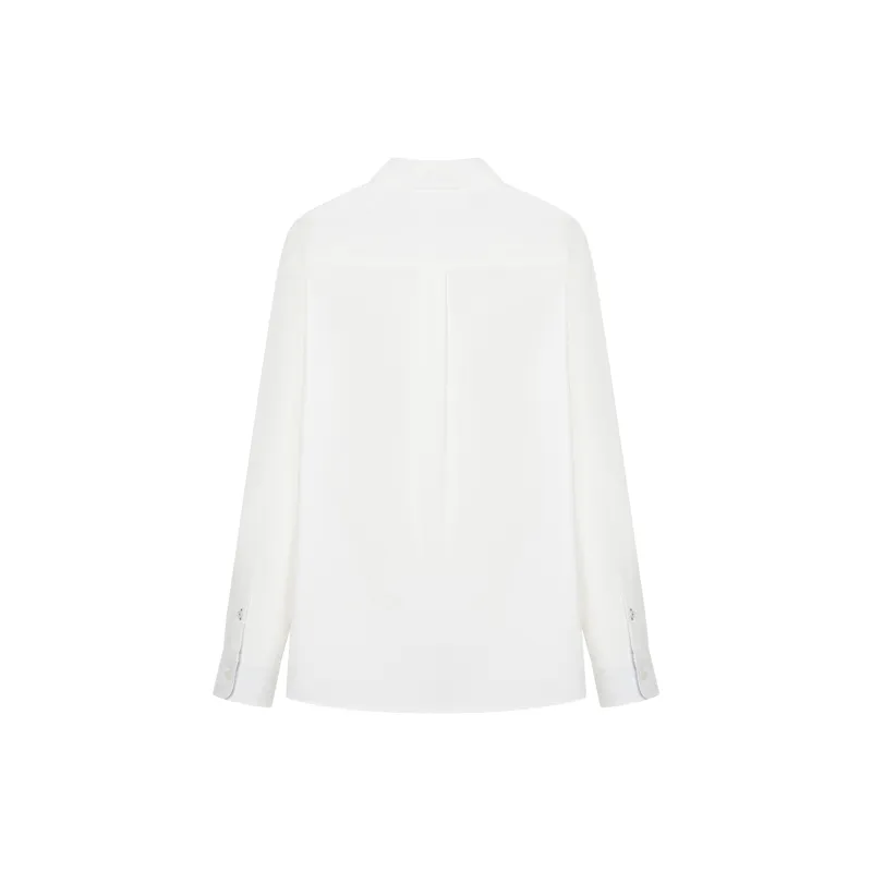 Teenie Weenie Shirts Women's-4