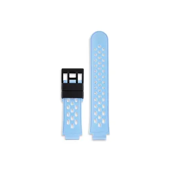 XTC Kids Watch Bands