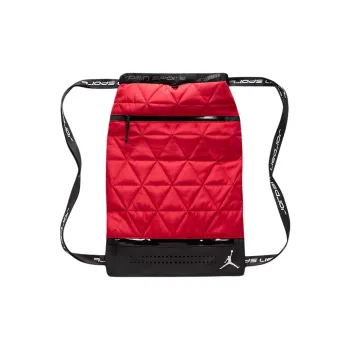 JORDAN Sport Gym Sack 9.8L