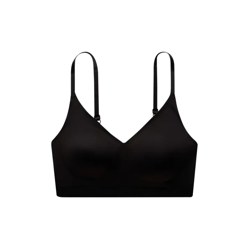 Calvin Klein Women's Bras-2