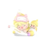 Confirmed-When I Don't Want to Wake Up (Open)