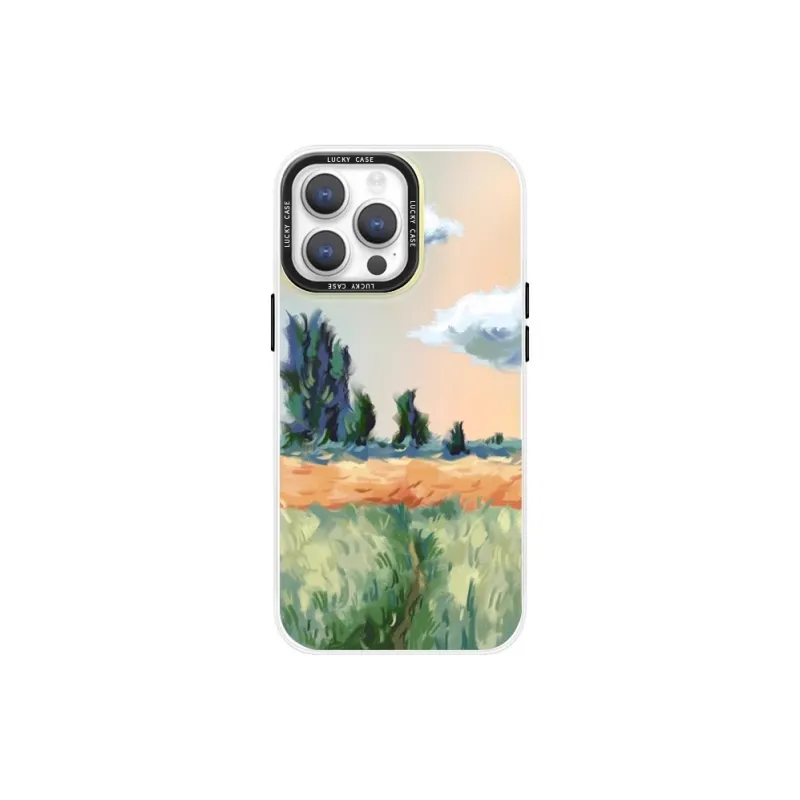K Touch Phone Cases-6