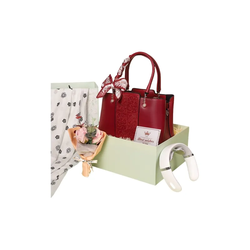 Box selection Gift Box Sets-14