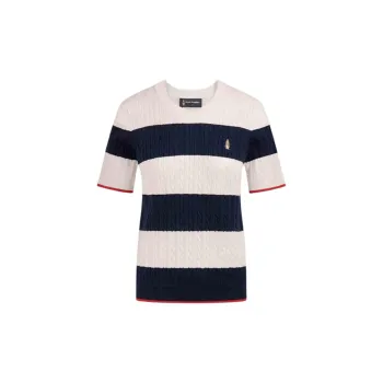 Hush Puppies Knitwear Women's