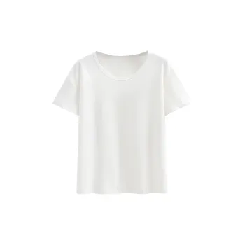 Byford Undershirts Women's Black