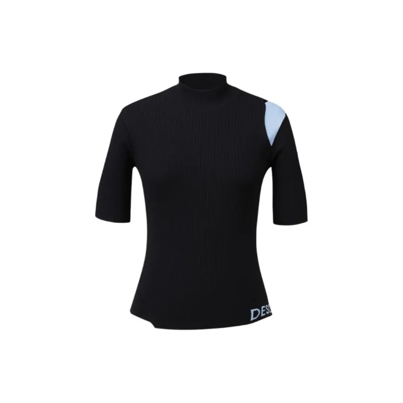 DESCENTE Sweaters Women's-3