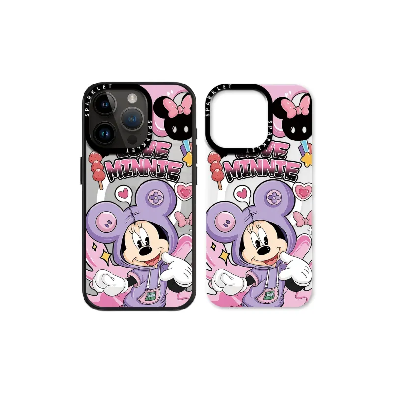 Disney Phone Cases-3