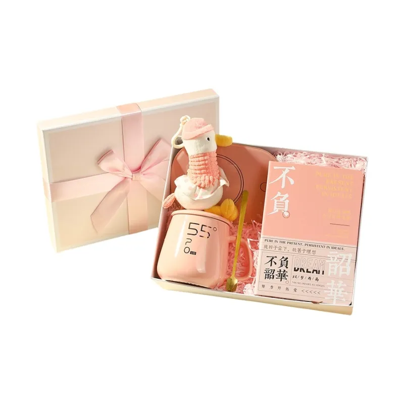 Box selection Gift Box Sets-12