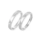 Couple Rings