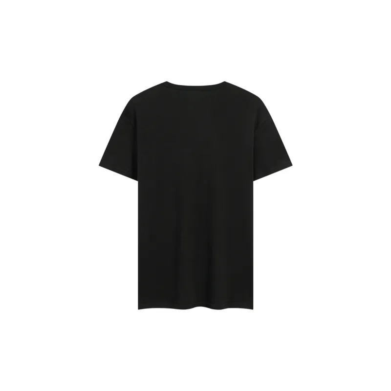 Tommy Hilfiger T Shirts Men-14