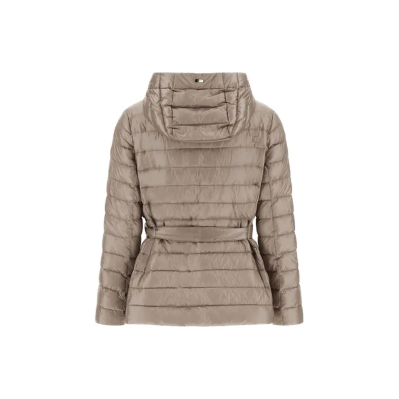 HERNO Ultralight Jacket-1