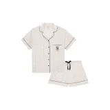 Set (Pink)