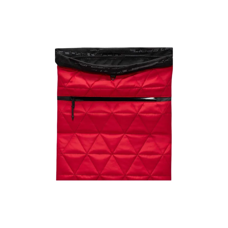 JORDAN Sport Gym Sack 9.8L-2