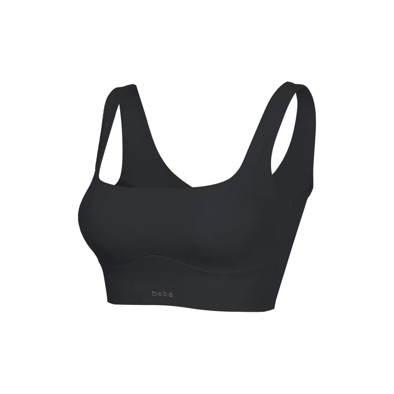 Bebe Women's Bras-3