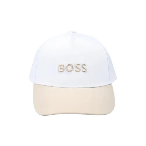 Midland fedora hat