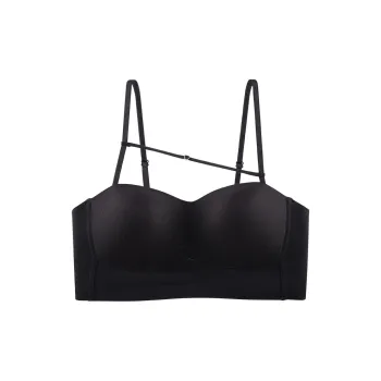 Urban beauty Women's Bras