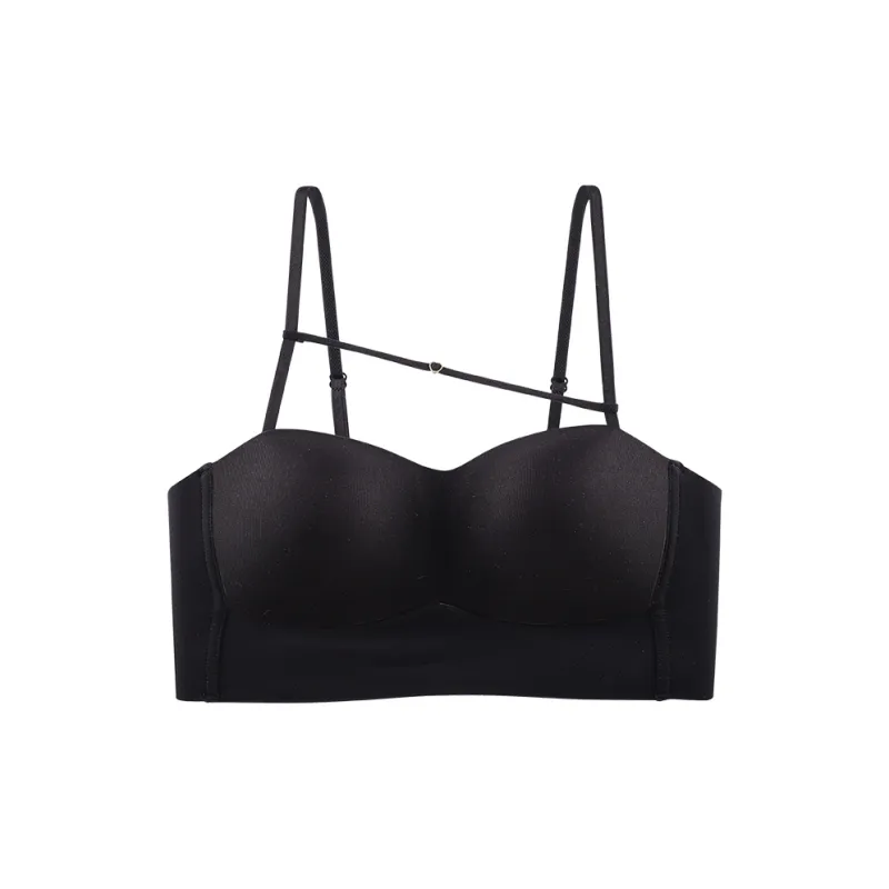 Urban beauty Women's Bras-0