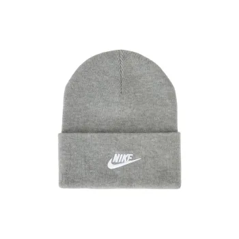 Nike Peak Futura Beanie