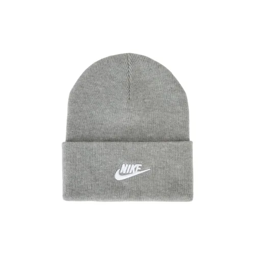Nike Peak Futura Beanie