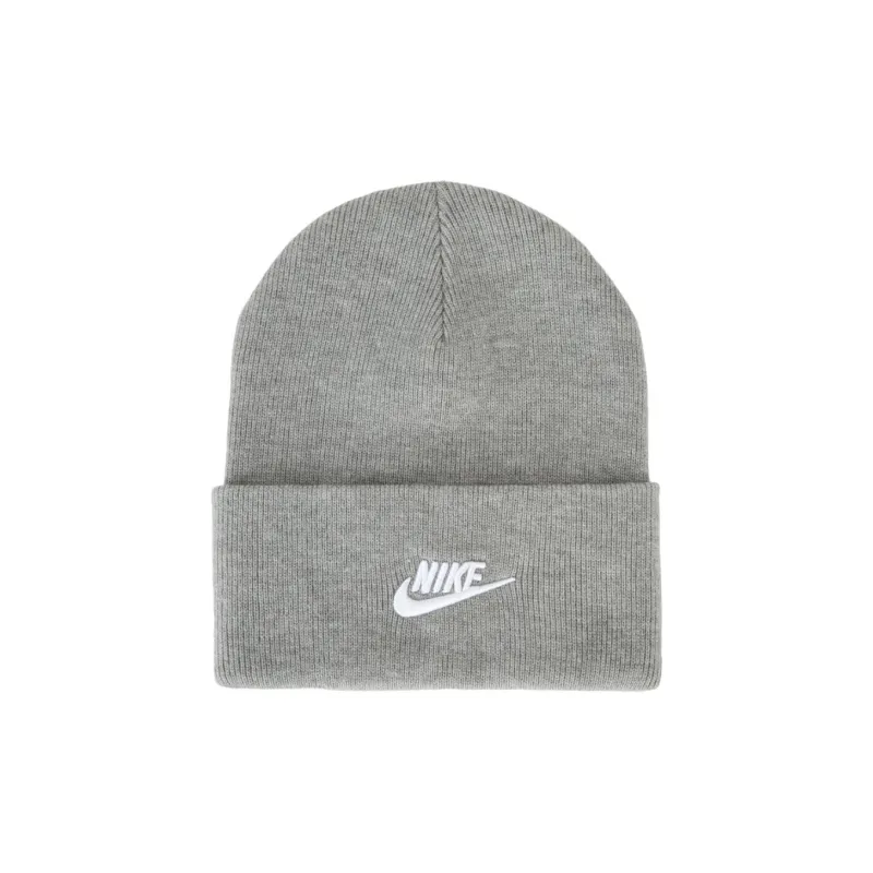 Nike Peak Futura Beanie-0