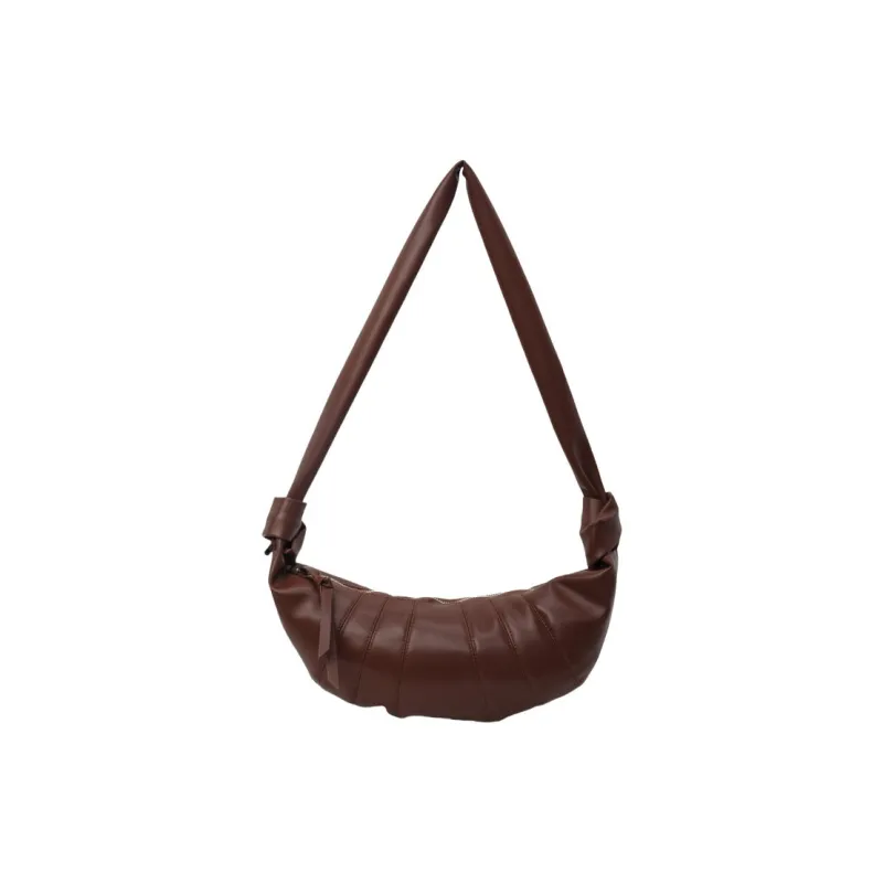 S.REPHEN PU Crossbody Bag Women's Multicolor-6