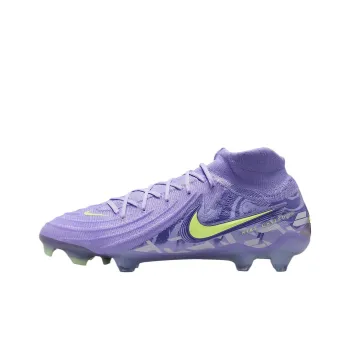 Nike Phantom Luna 2 Elite Fg United Pack