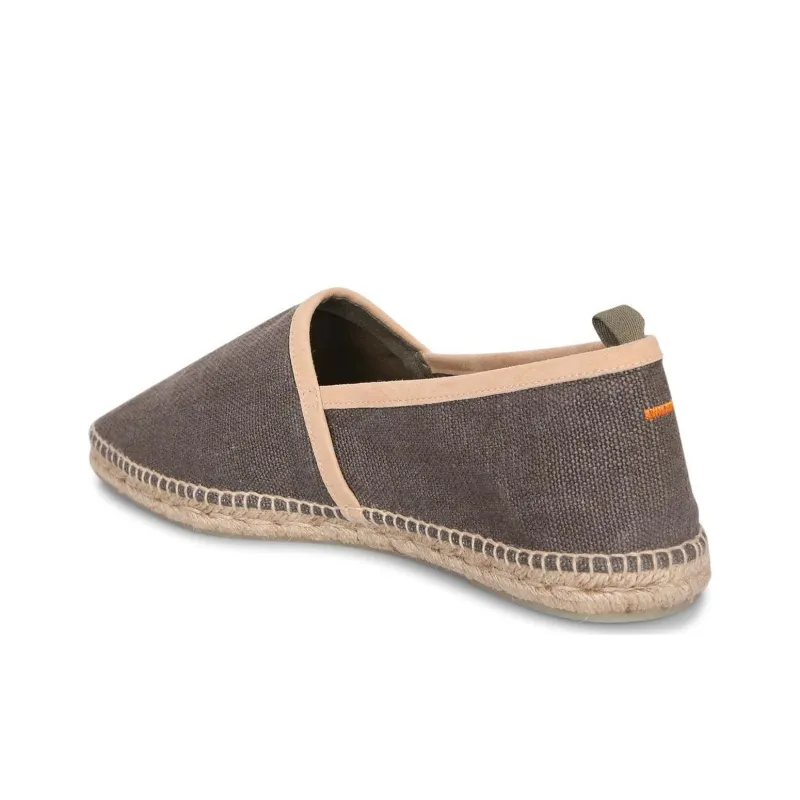 Castañer Paul V Espadrilles-2