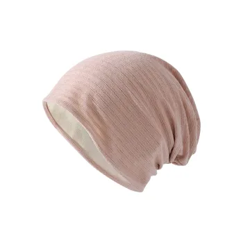 YUZHAOLIN Polyester Headwrap Hat Women's