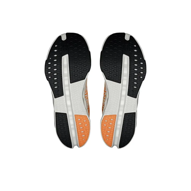 On Running Cloudsurfer Next Tangerine Ivory-4