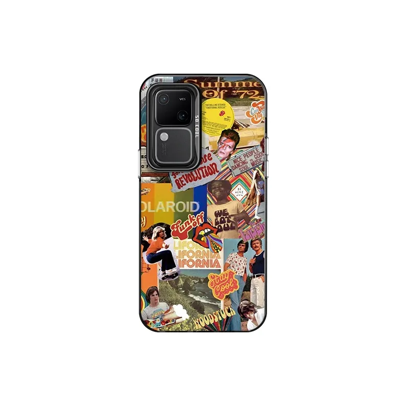 Tronic Danone Phone Cases-3
