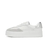 White Gray